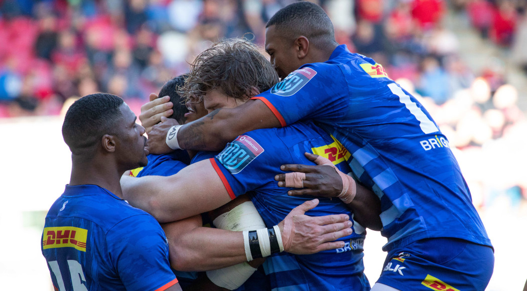 Five SA teams to join elite competitions in Europe