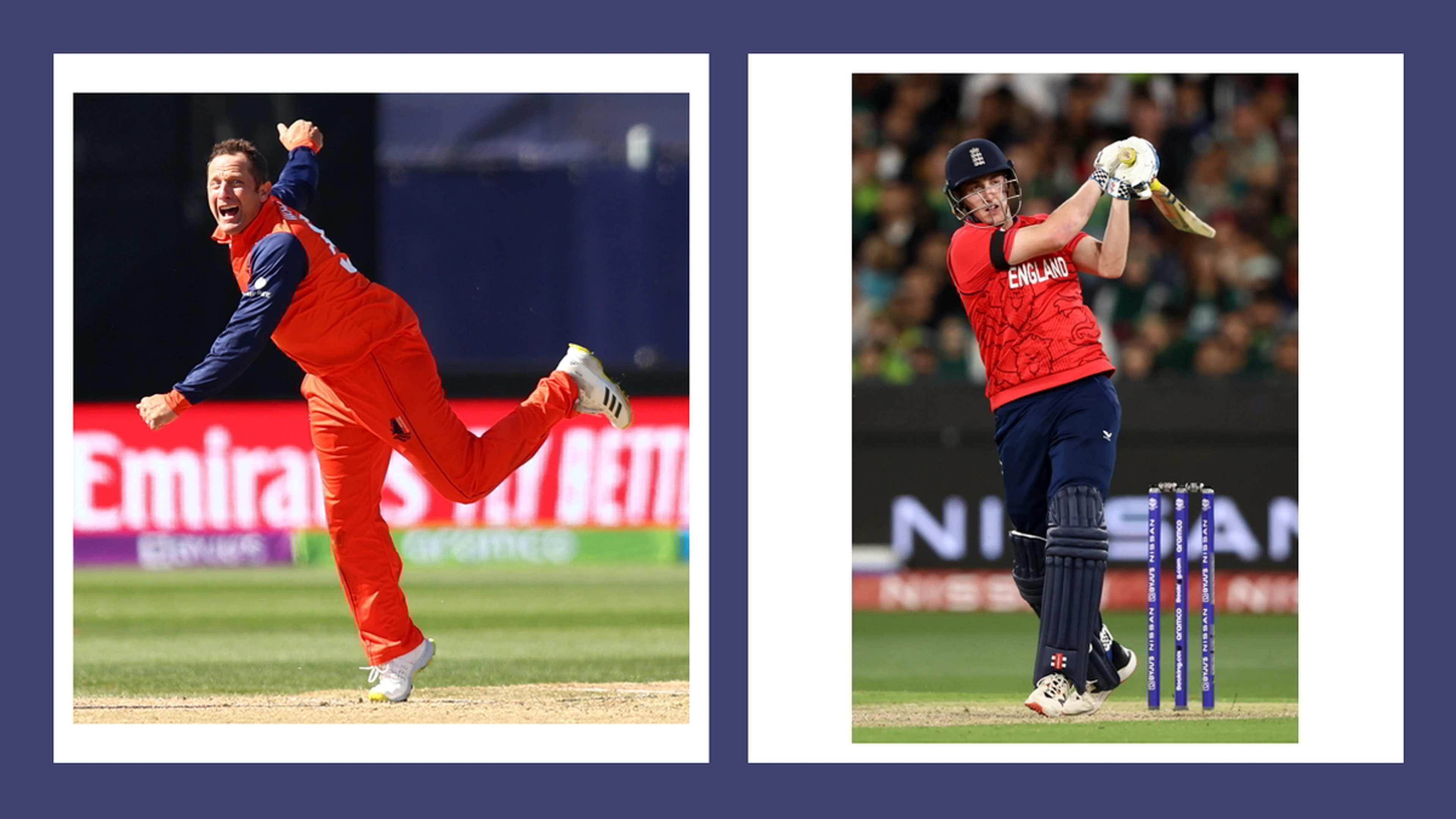 Review: SA20 players star in ICC T20 World Cup (week 4)