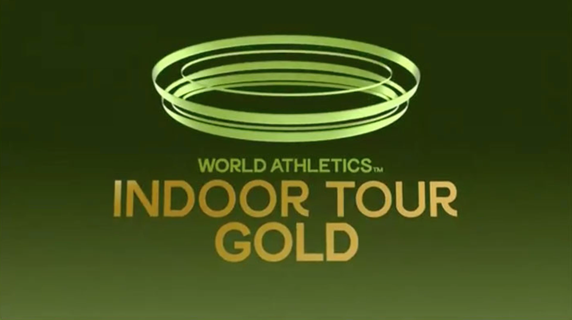 Karlsruhe | World Indoor Tour