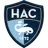 Le Havre logo