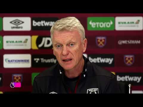 West Ham V Brighton | Match Preview | Premier League | SuperSport