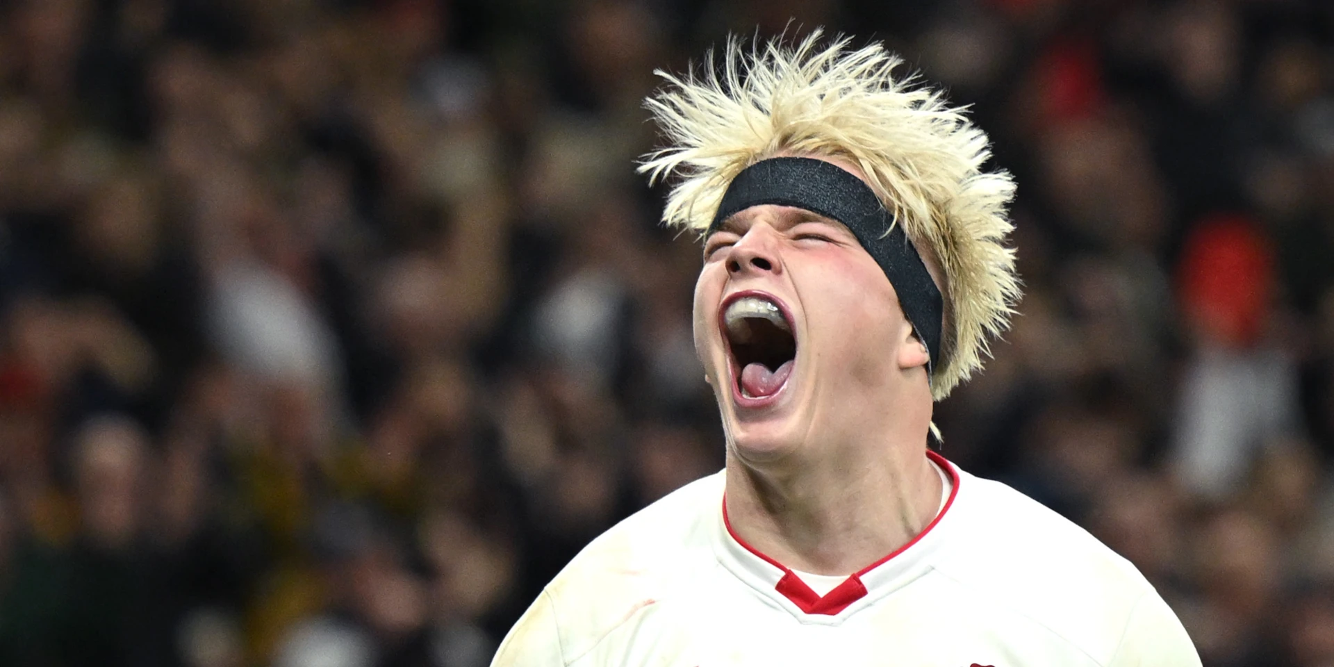 TALKING POINT: Boks make England the main focus for 2026 - for now