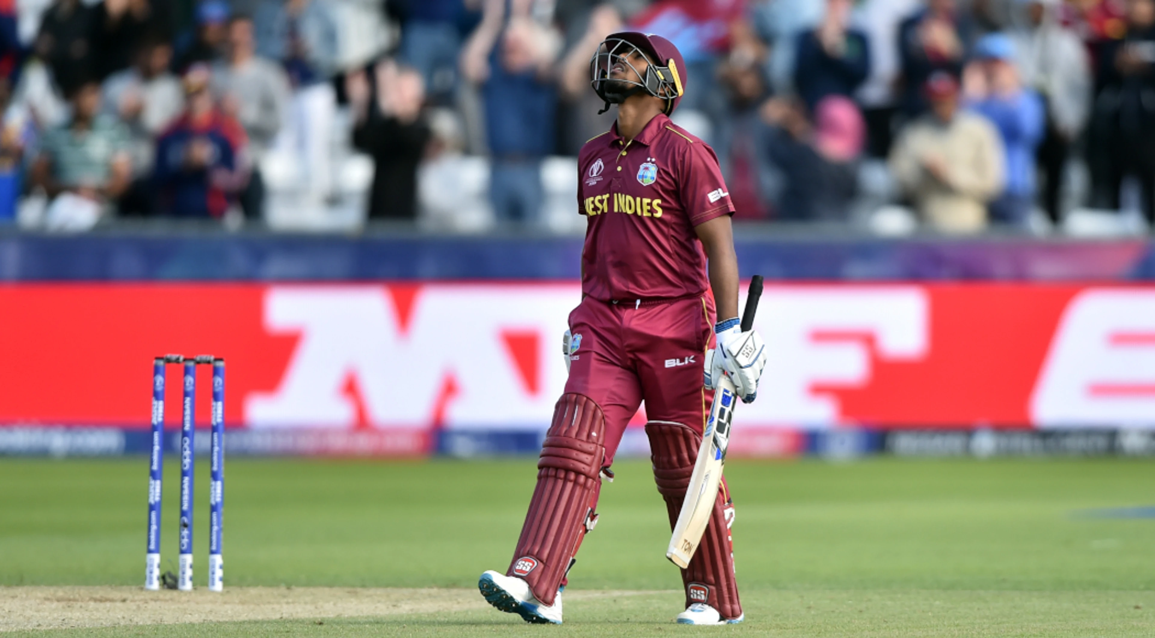 India favourites in ODI series against West Indies even without stars