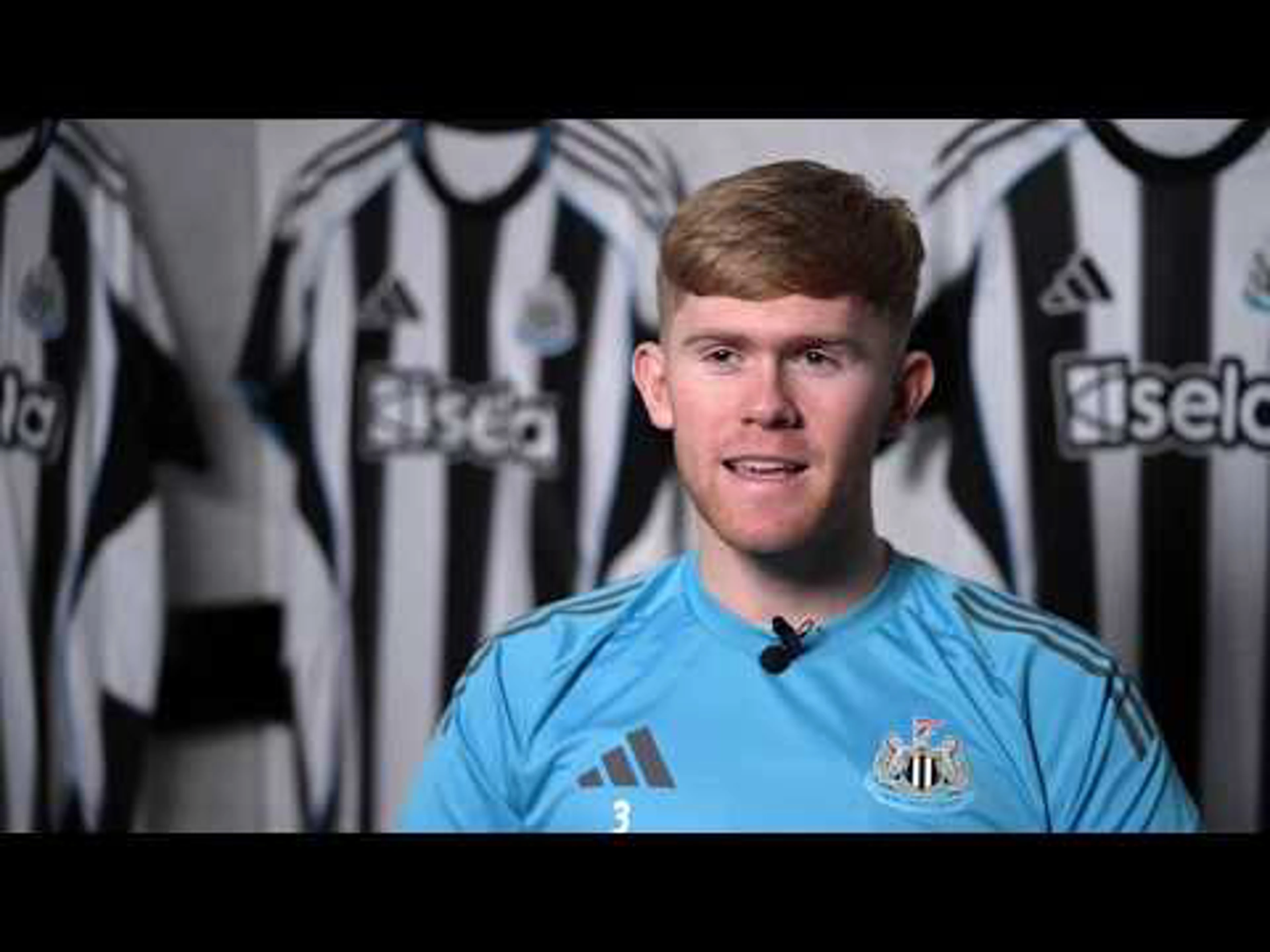 Newcastle United v Everton | Match Preview | Premier League