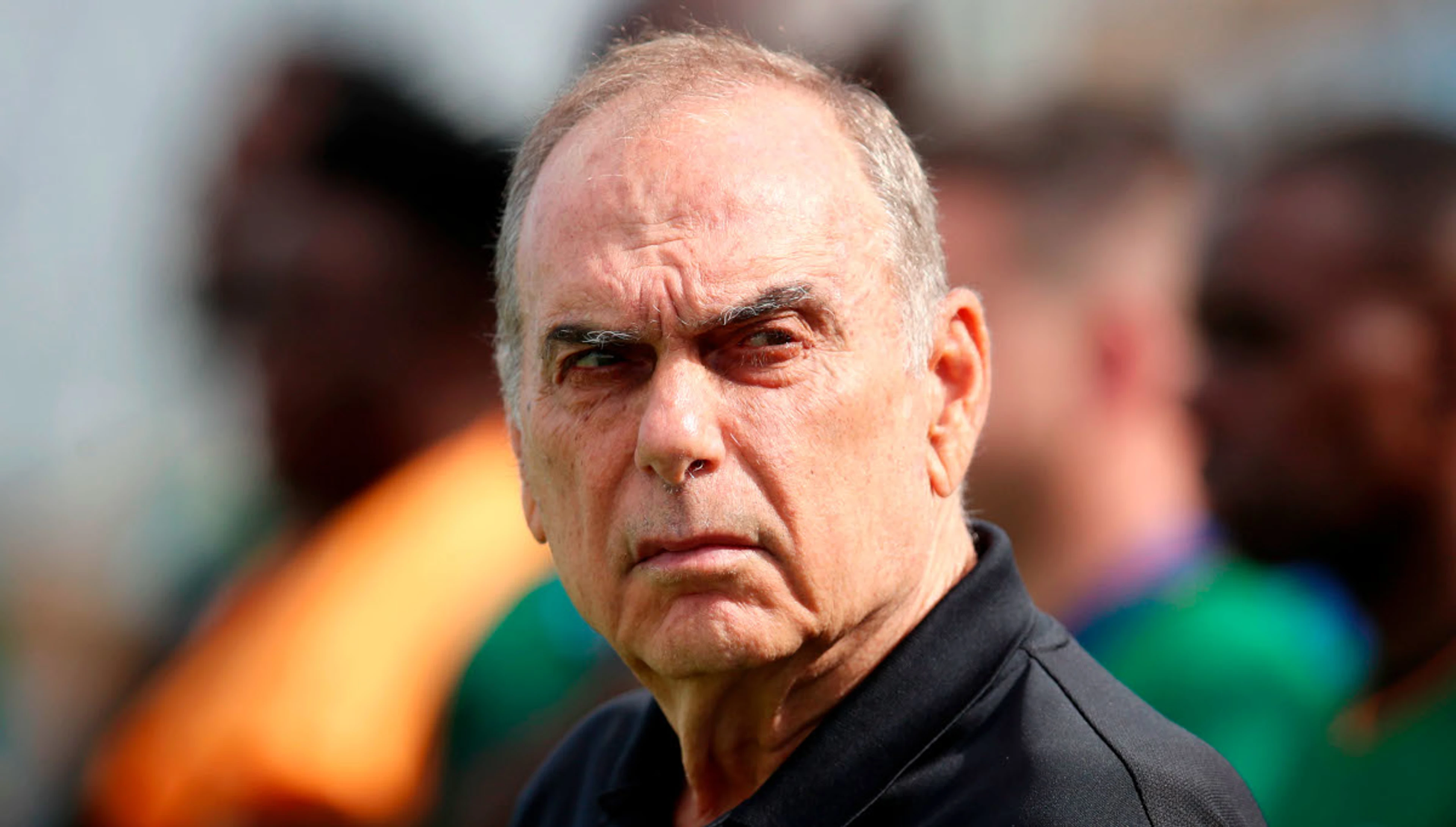 From Israel with AFCON love for Zambia