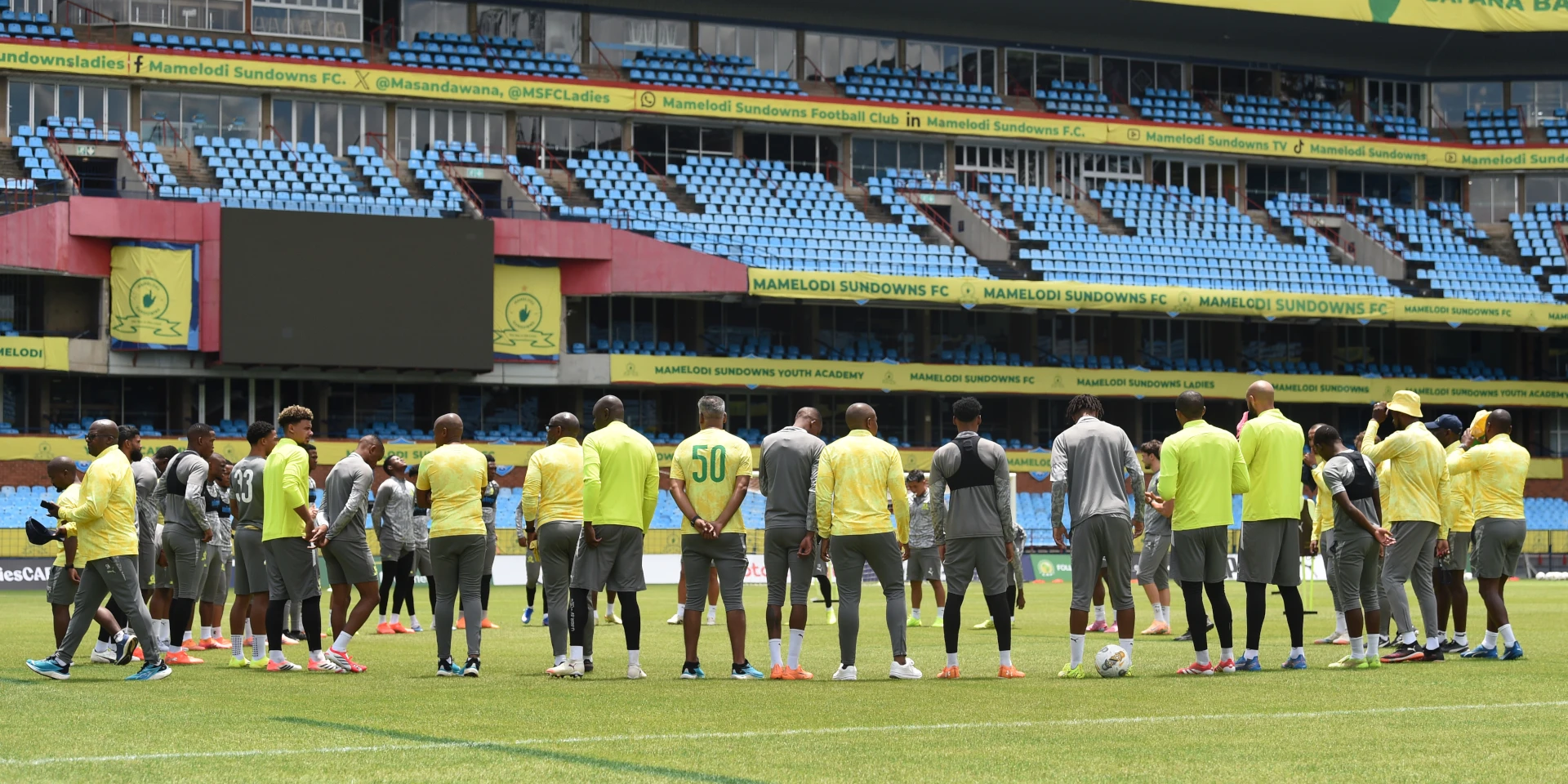 Committed’ Cardsoso turns to CAFCL journey