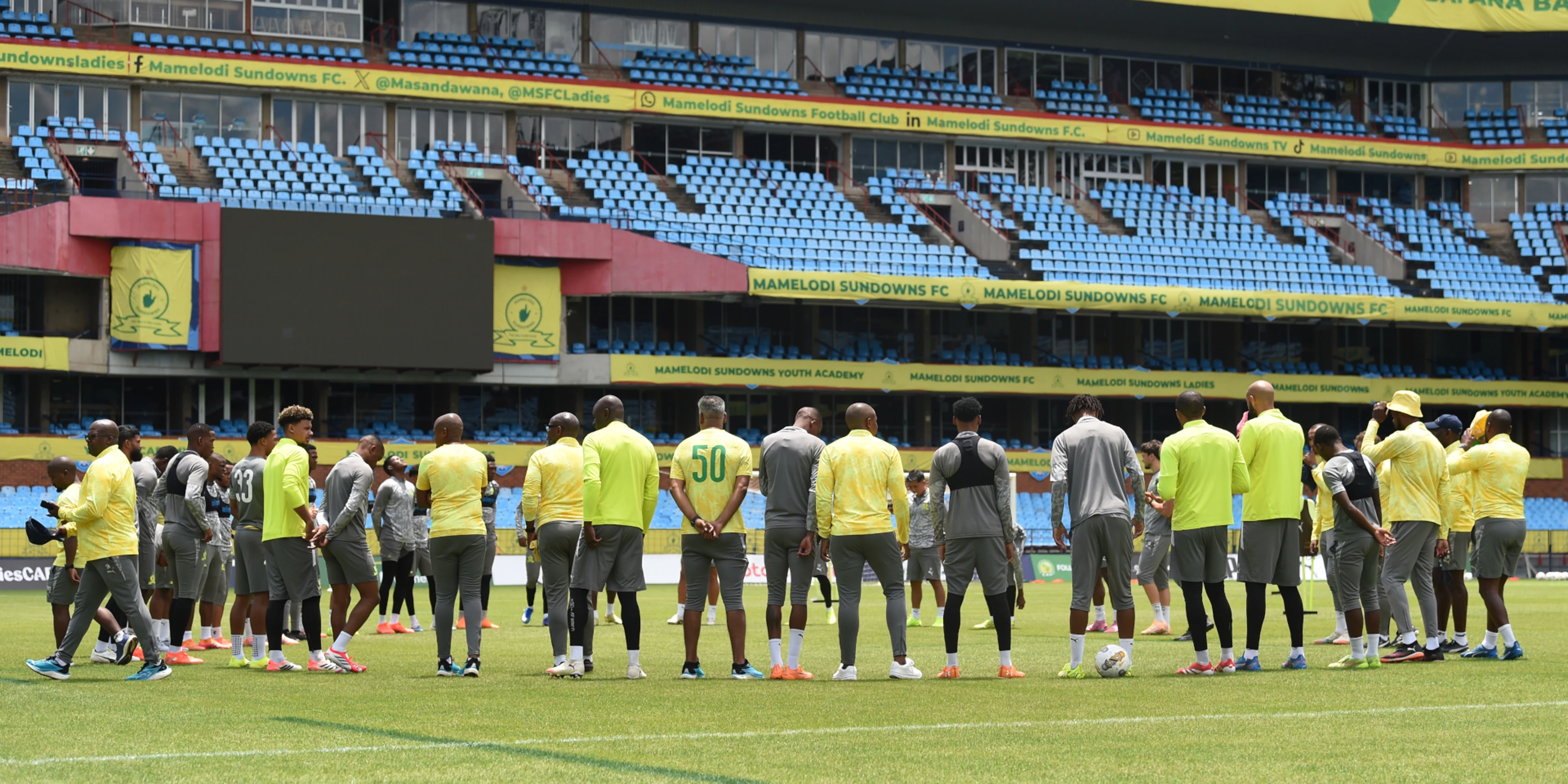 'Committed’ Cardoso turns to CAFCL journey