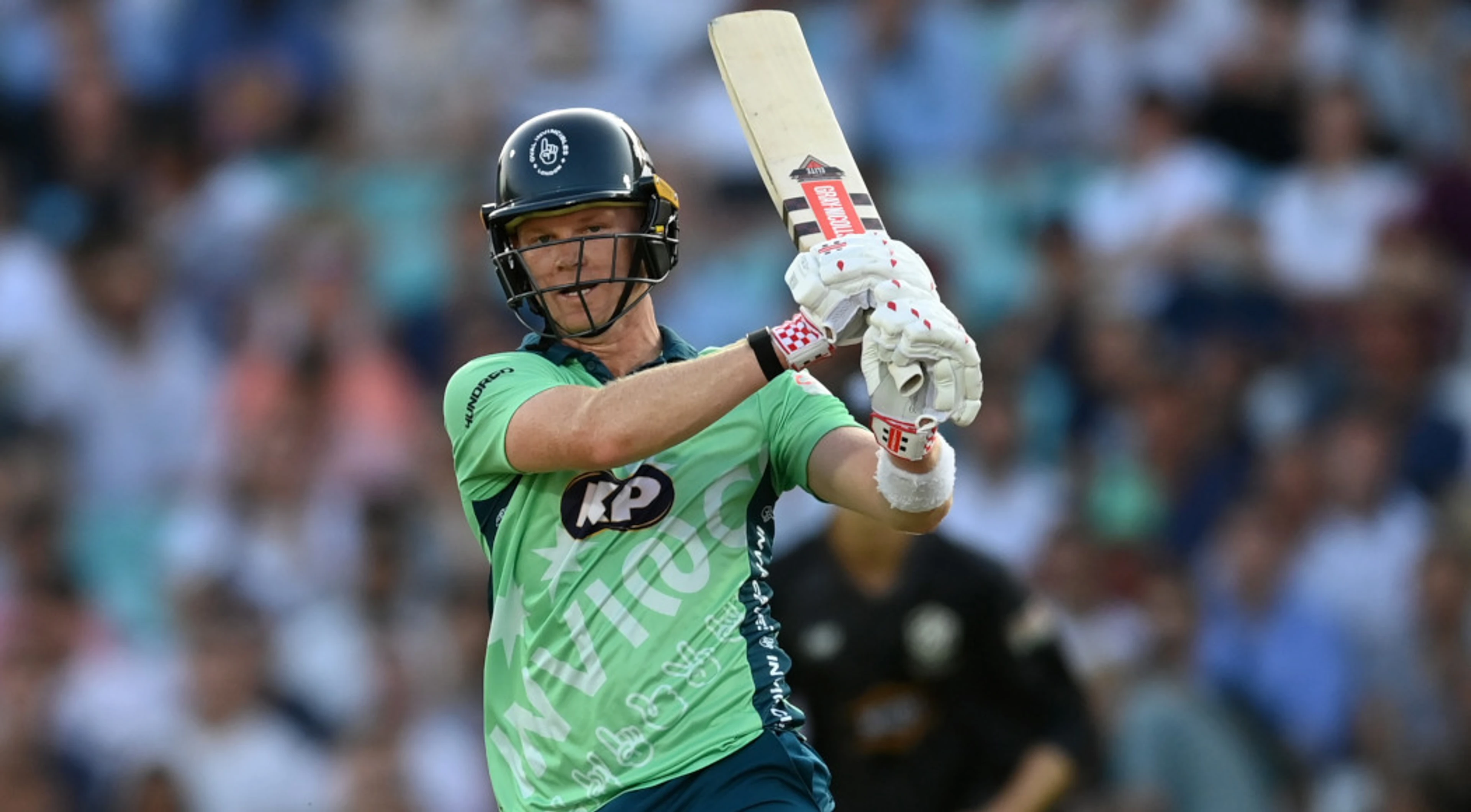 England's Billings has no regrets after ending red-ball cricket career