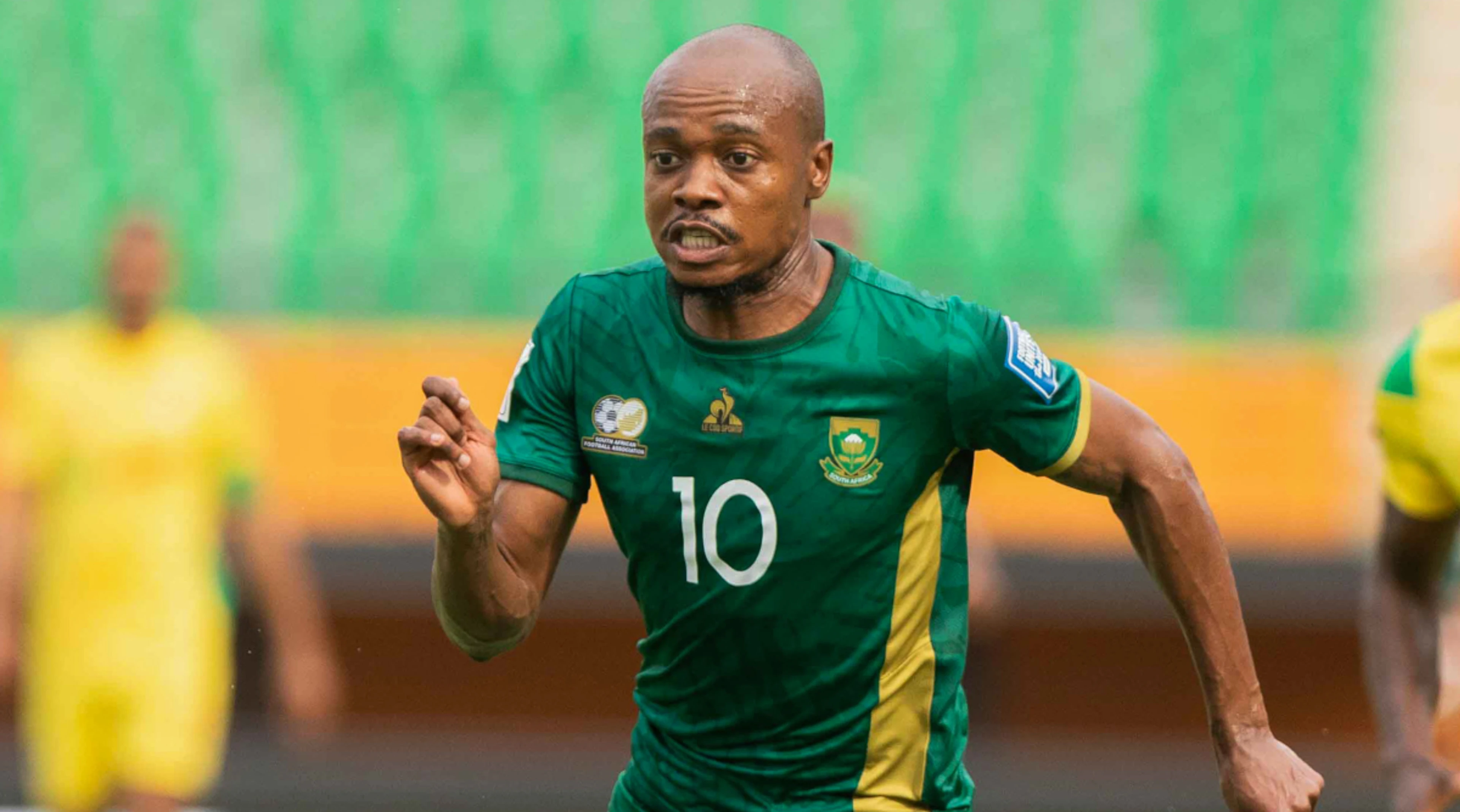 Tau signs for club in Vietnam