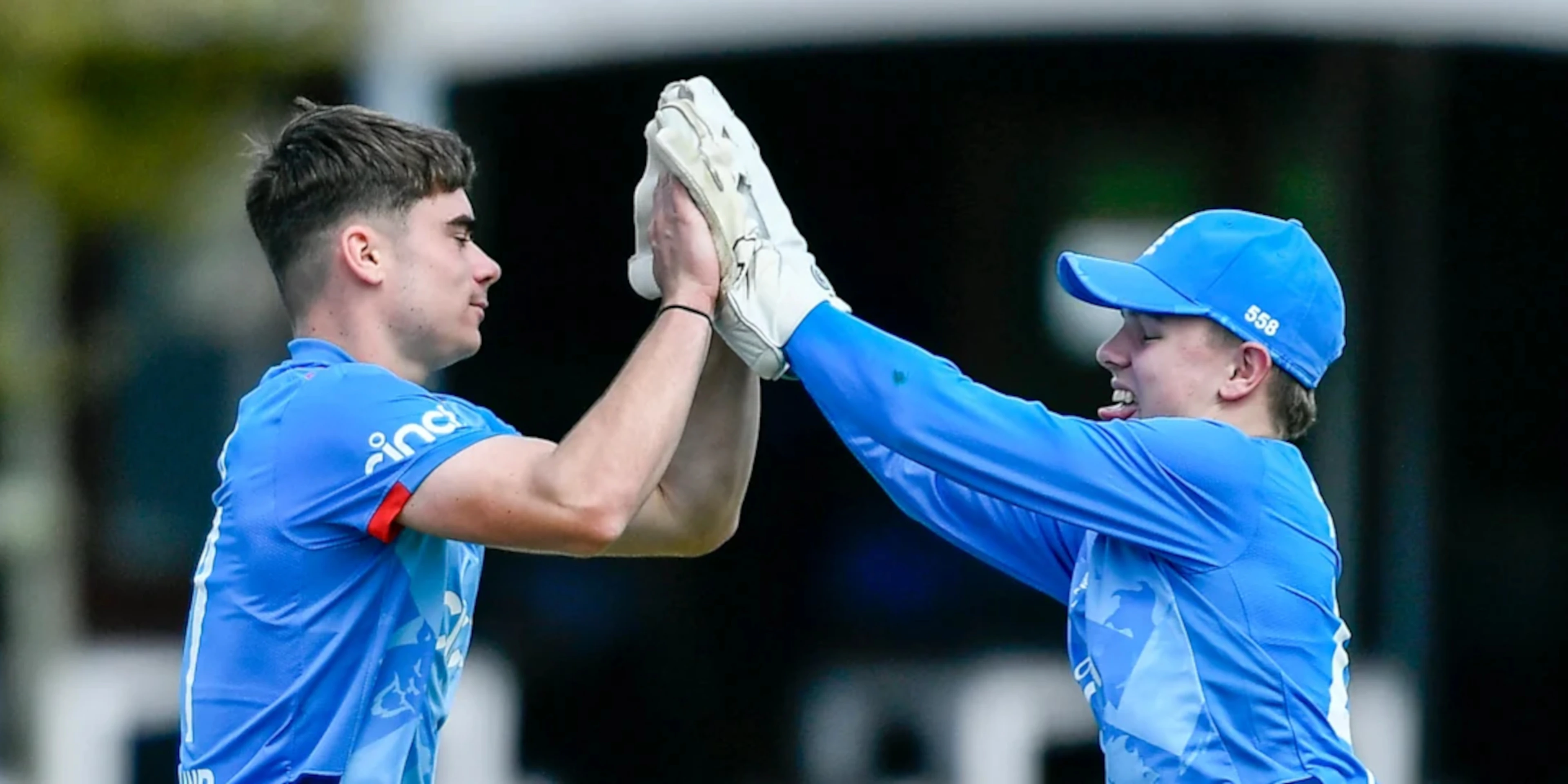 ICC U19 Men's Cricket World Cup 2026: Group C preview