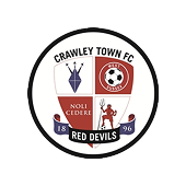 Crawley Town
