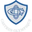 home-logo