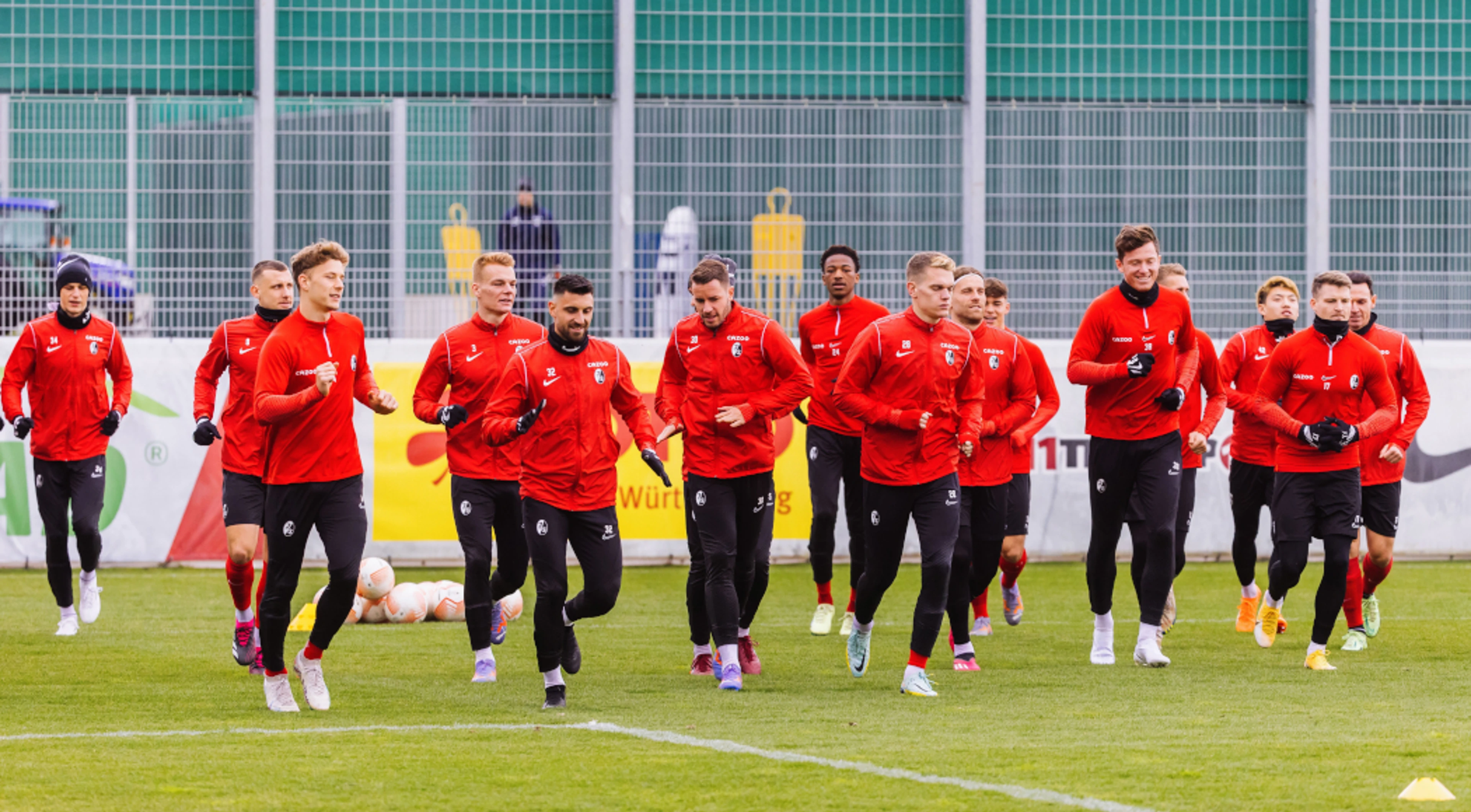 DFL wants no more 50+1 ownership rule exemptions