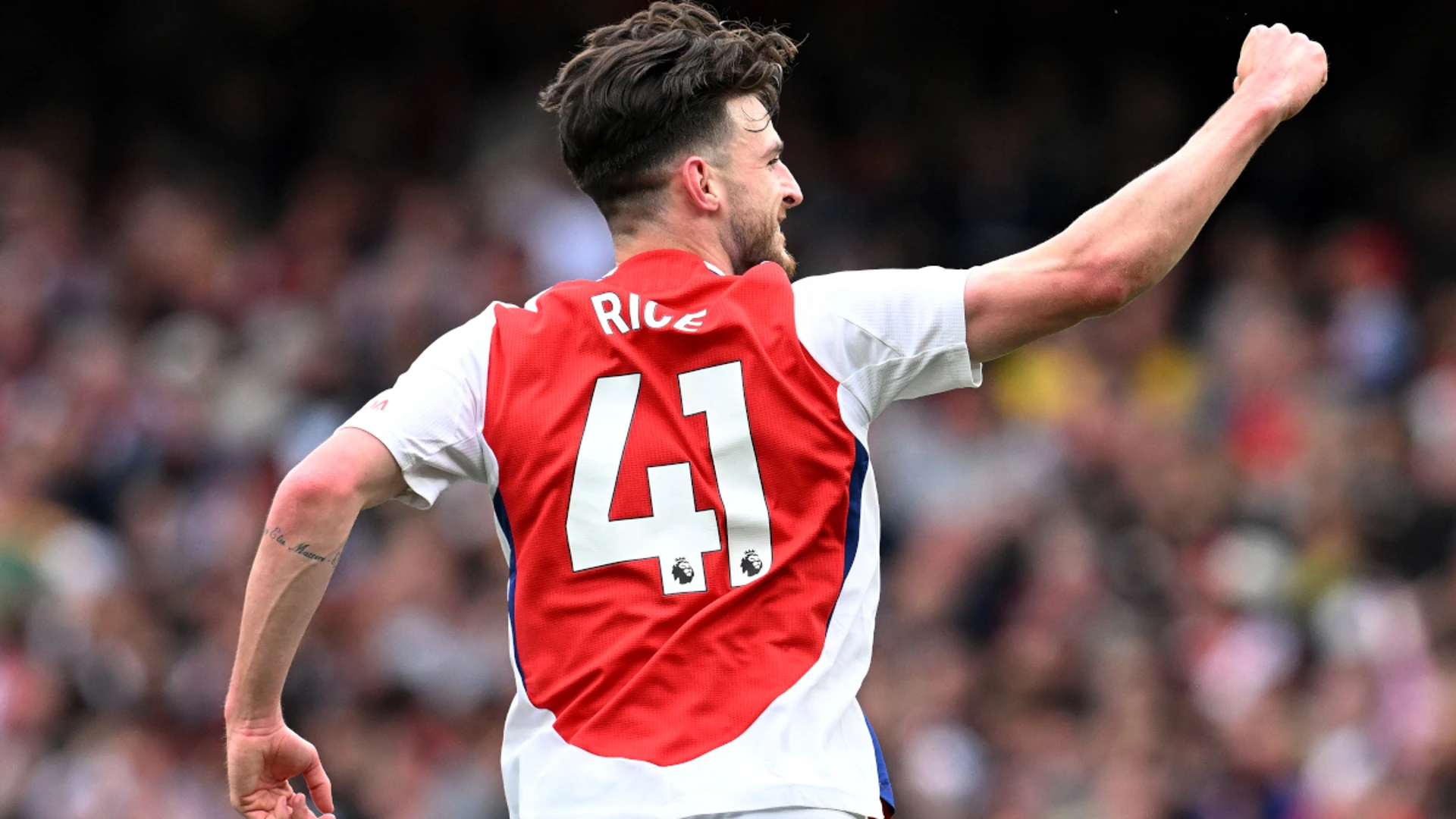 Bournemouth beat Arsenal to boost European qualifying hopes