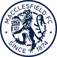 Macclesfield