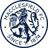 Macclesfield logo