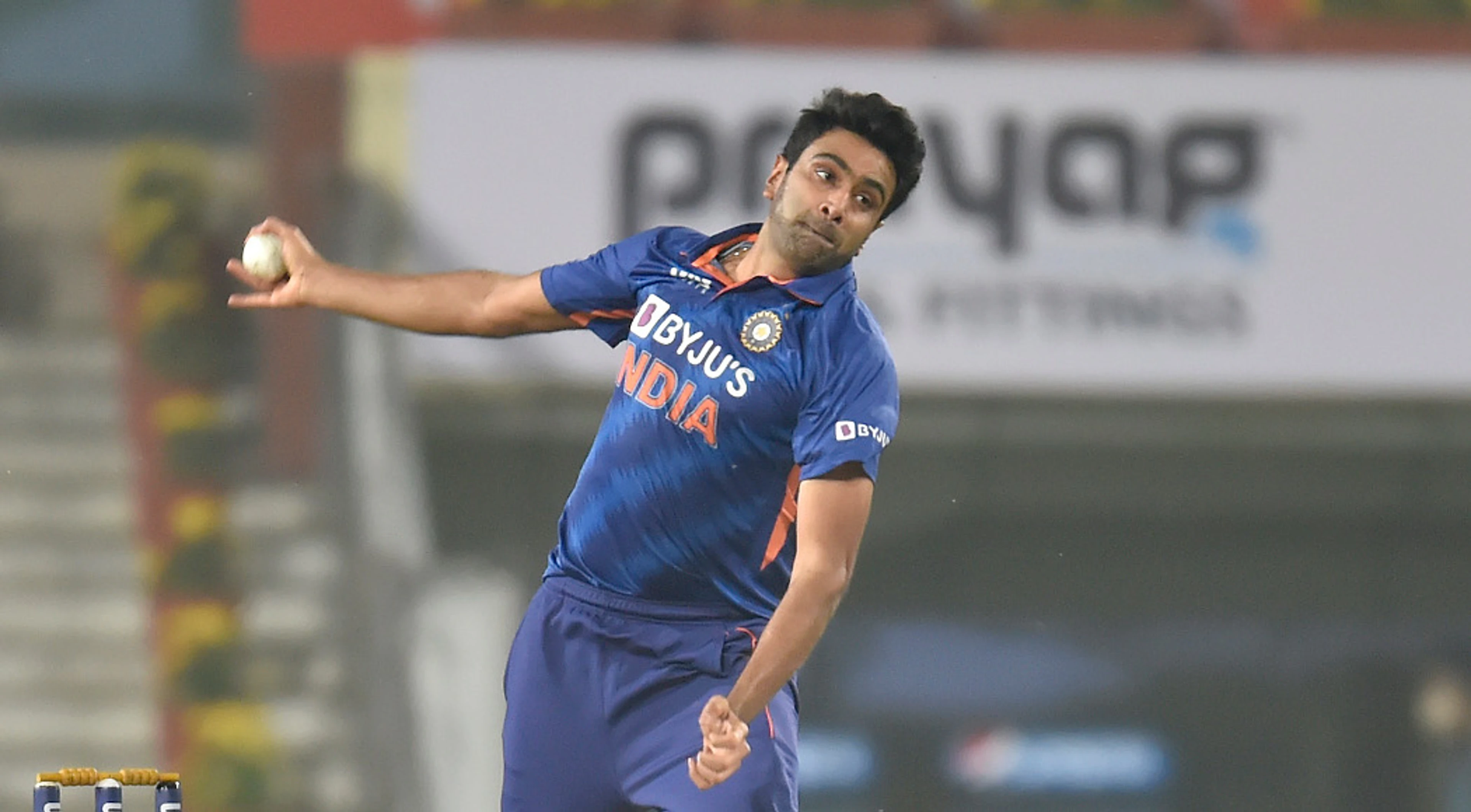 Rahul backs Ashwin, Chahal to put SA in a spin