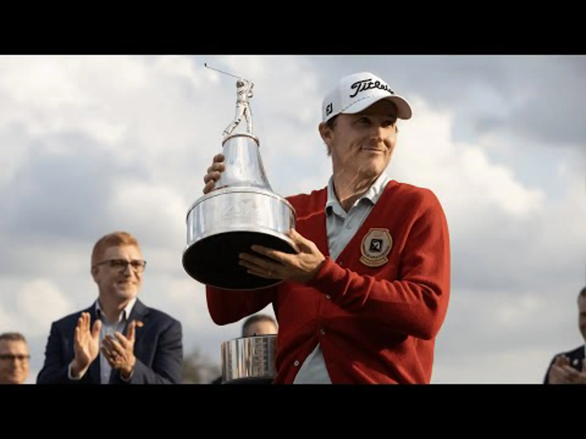 Arnold Palmer Invitational |  Day 4 Highlights | US PGA Tour