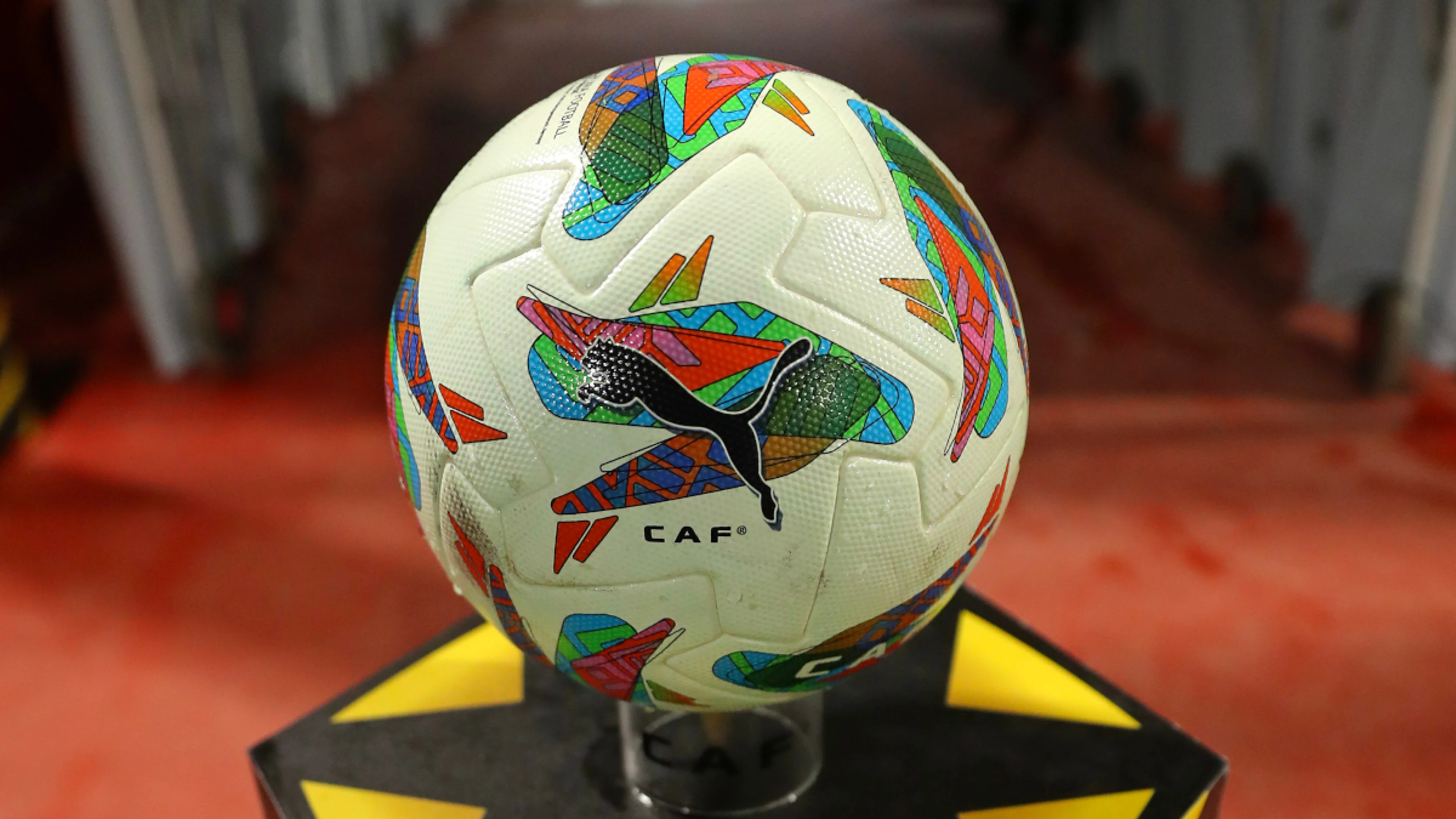 Power Dynamos open up lead in MTN Super League