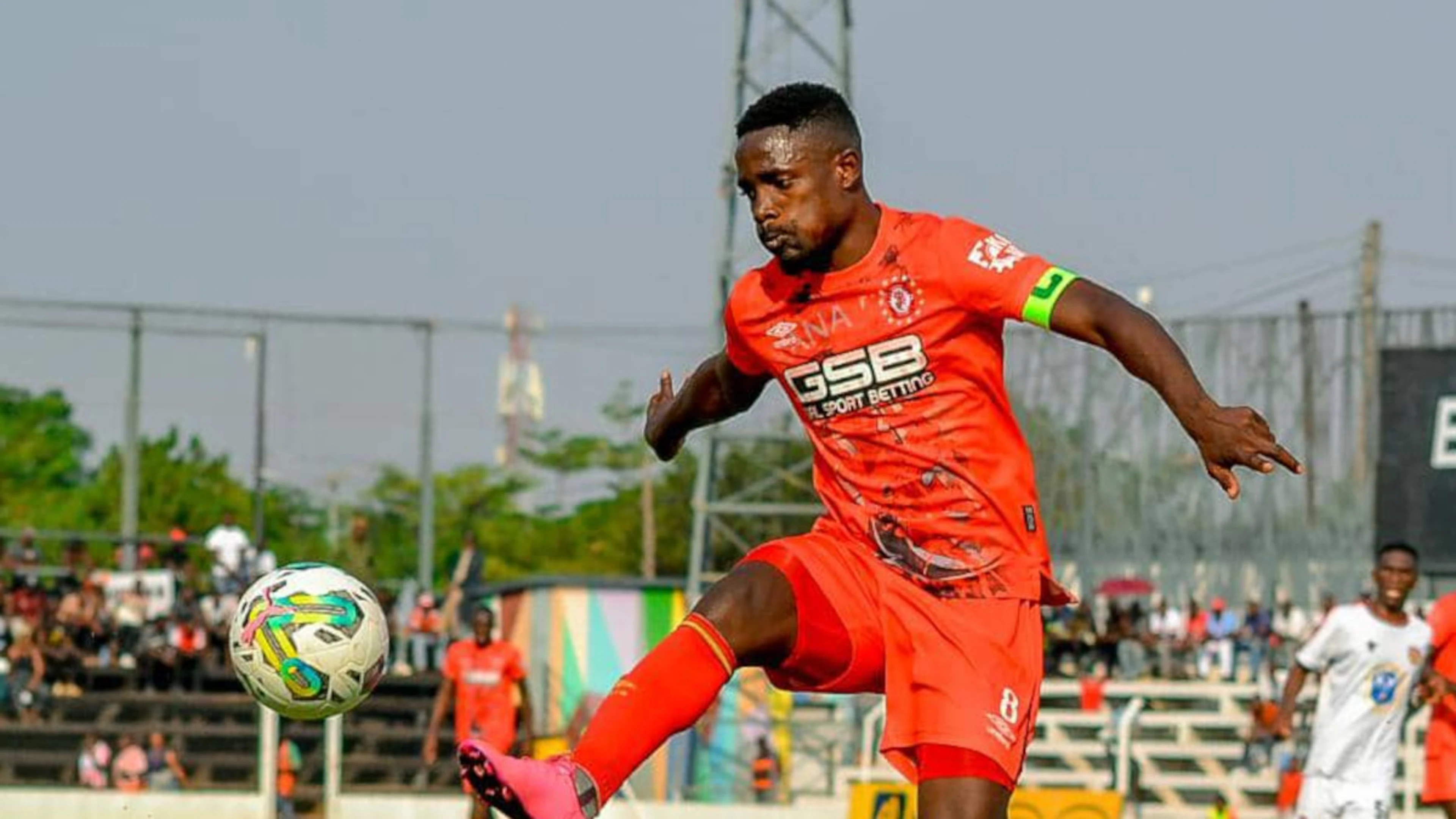 Nkana miss chance for first win of MTN Super League season