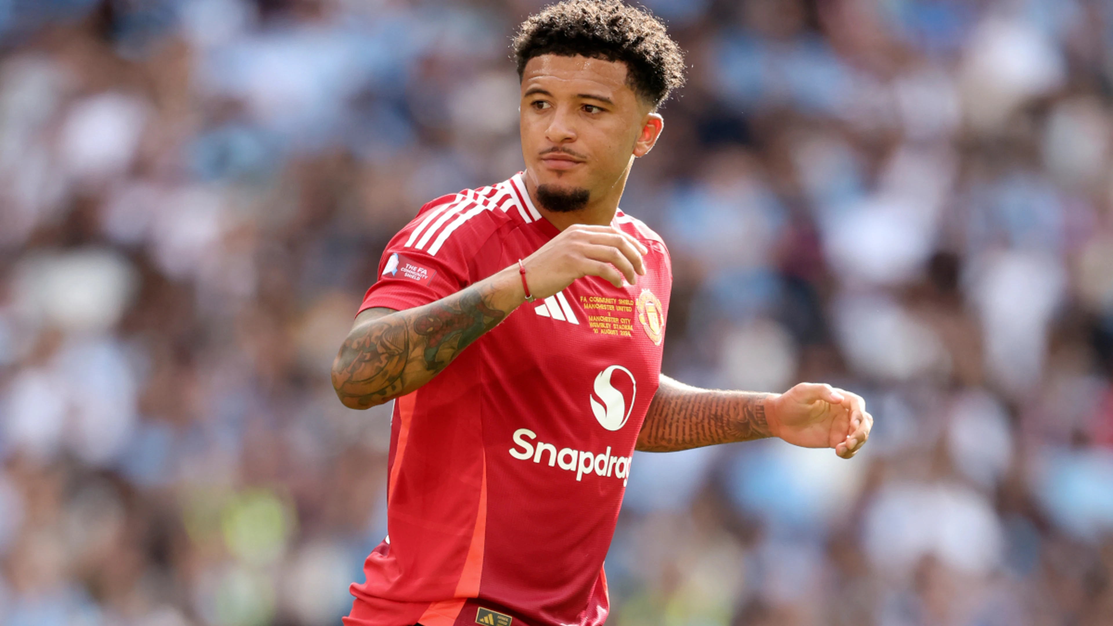 Amorim prepared to reintegrate exiled Man Utd players if valuations not met