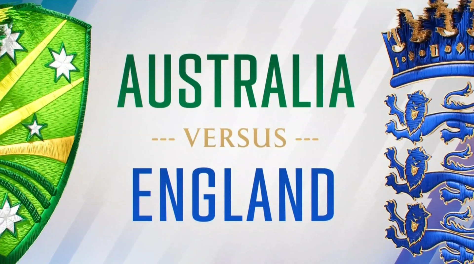 Australia vs England Women | Test Day 2 | Match Highlights