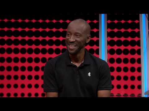 The Betway SA20 season 4 auction is loading... 🔜