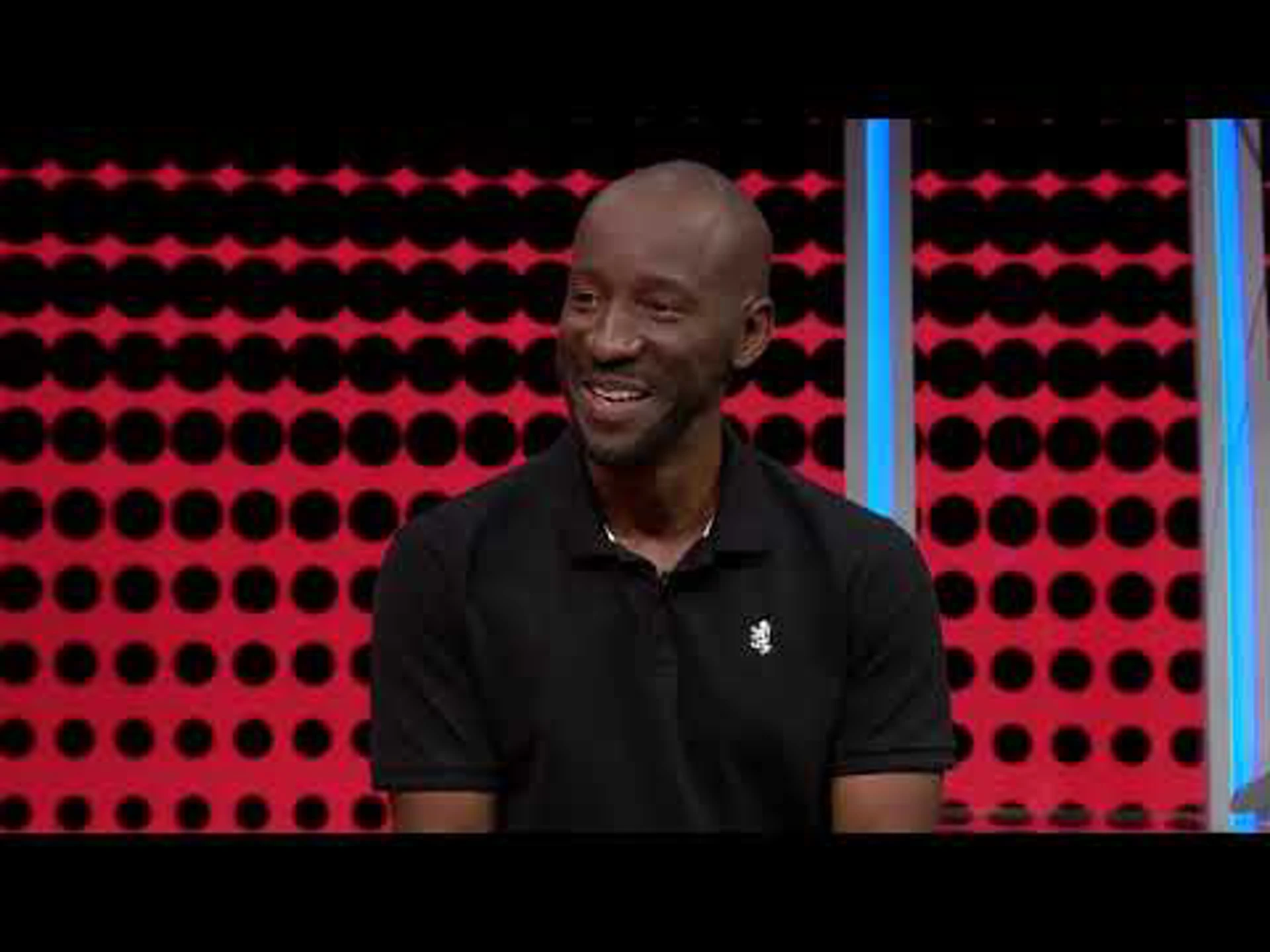 The Betway SA20 season 4 auction is loading... 🔜