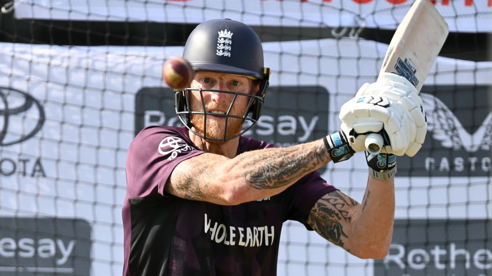 England v India: Three key battles