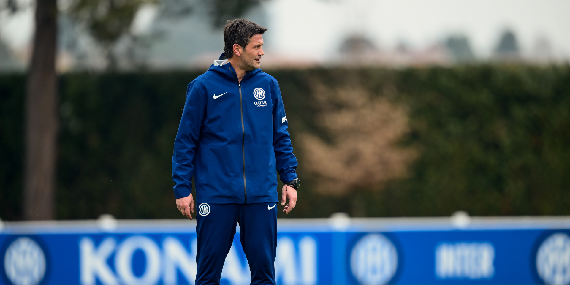 Dejected Inter return to Scudetto charge as Juve lick their wounds