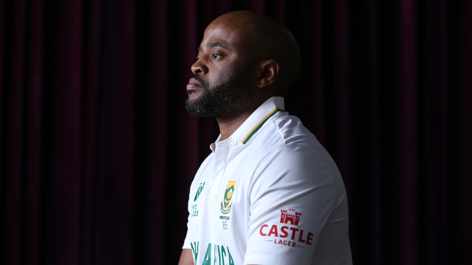 Castle Lager sign on as sponsors for proteas’ ICC World Test Championship final