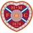 Heart of Midlothian logo