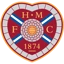 home-logo