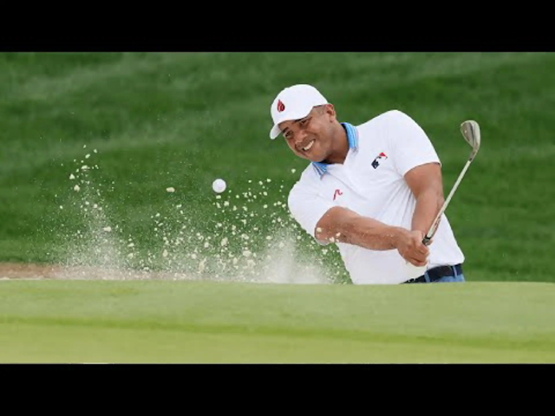 PGA Championship | Day 2 Highlights | US PGA Tour