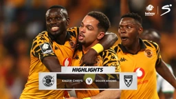 /media/15fbfadf/supersport-football-2024-25-highlights-2263b8a4-6285-46ae-a252-939a3053ad48.jpeg