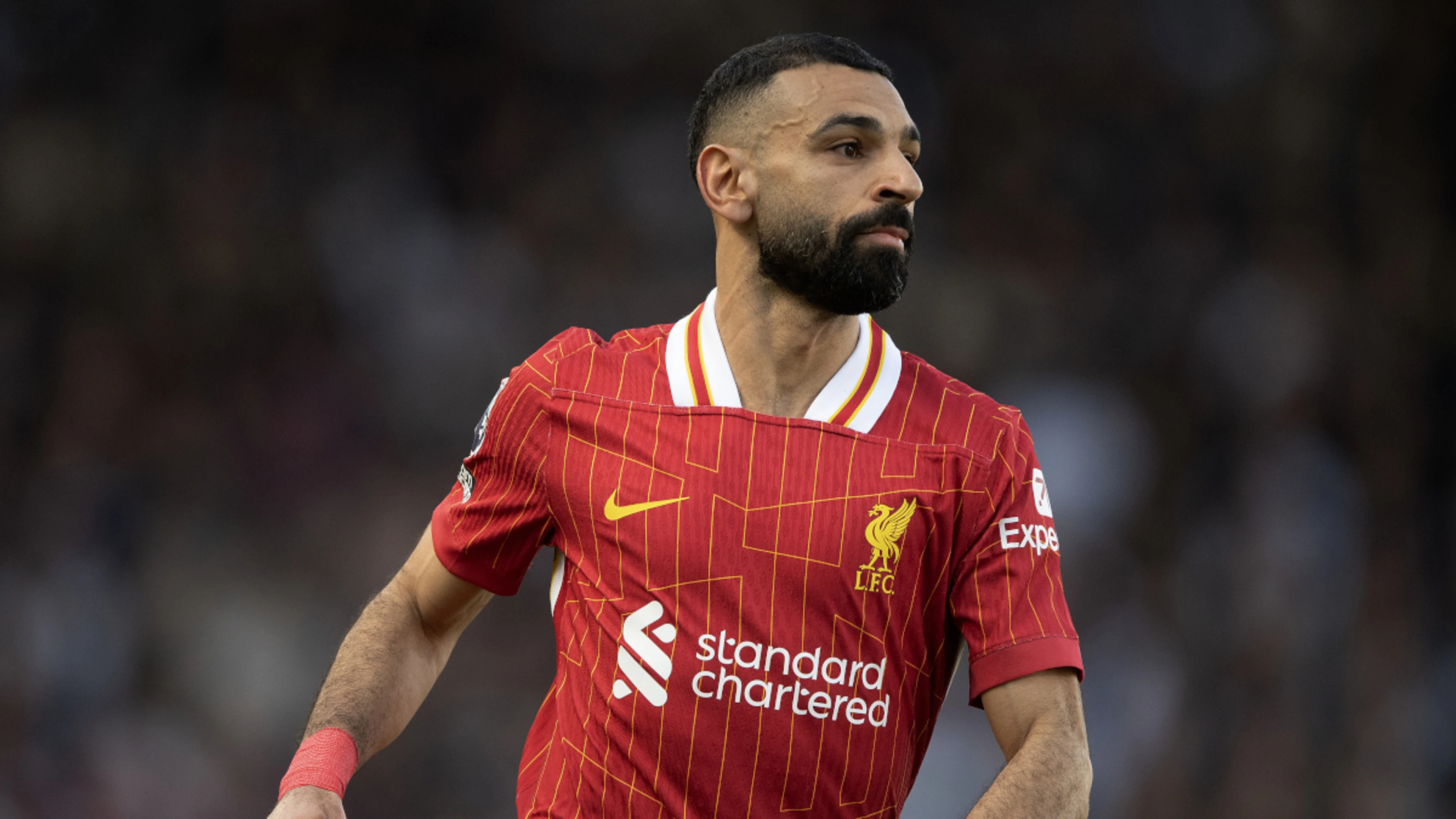 Liverpool poised for Premier League coronation, Leicester, Ipswich for relegation