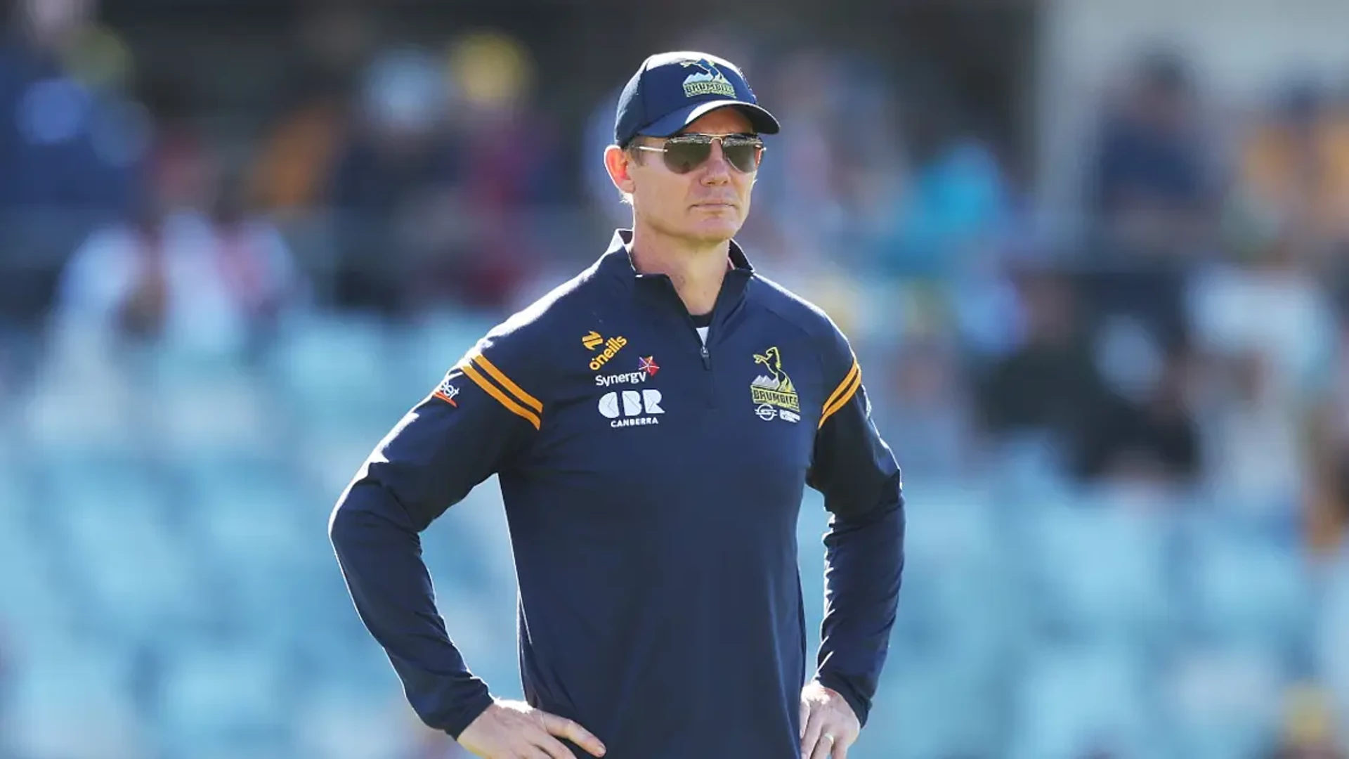 SETBACK: Brumbies lament costly loss in pursuit of first Super Rugby title since 2004
