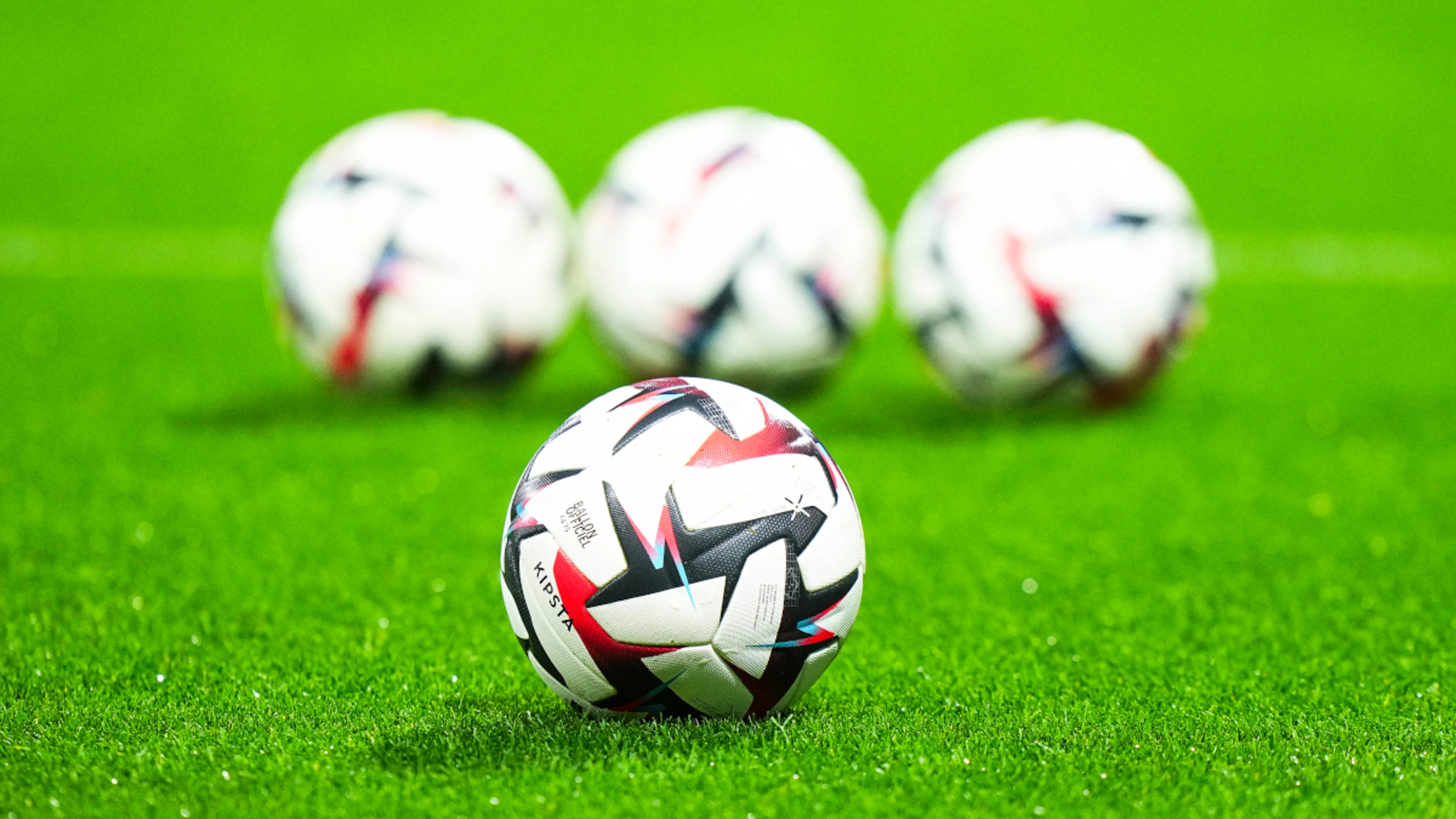 Warriors climb to top of MTN Super League