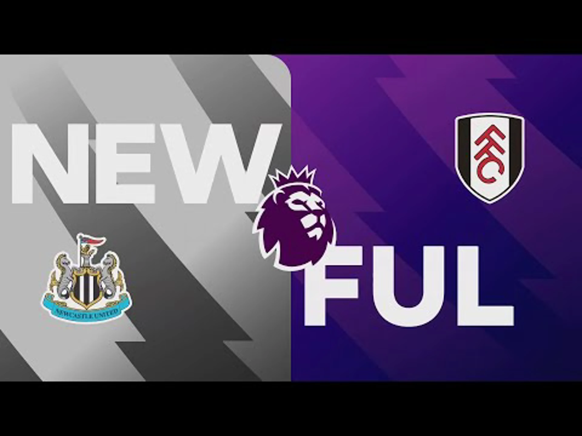 Newcastle United v Fulham | Matchday 24 Preview | Premier League