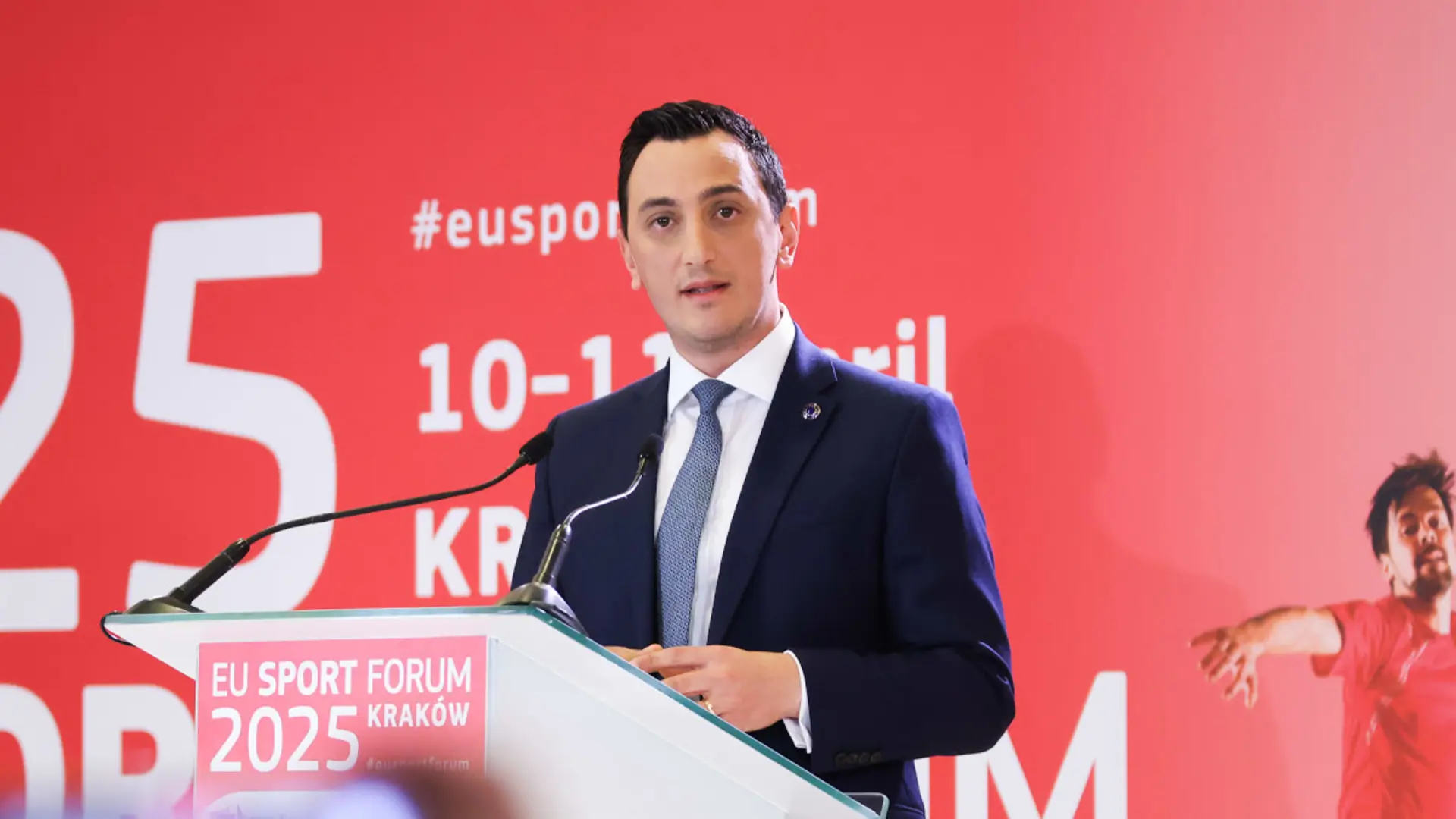 European leagues hit back at EU official in row over playing regular season
