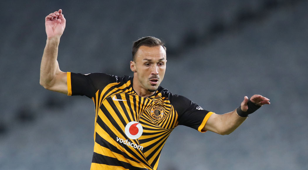 Clever Boys out to derail Amakhosi's title hopes