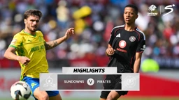 /media/1buh2wxa/supersport-football-2024-25-highlights-5e7da6c5-71a0-4156-ba45-b7e5a06b16dd.jpeg