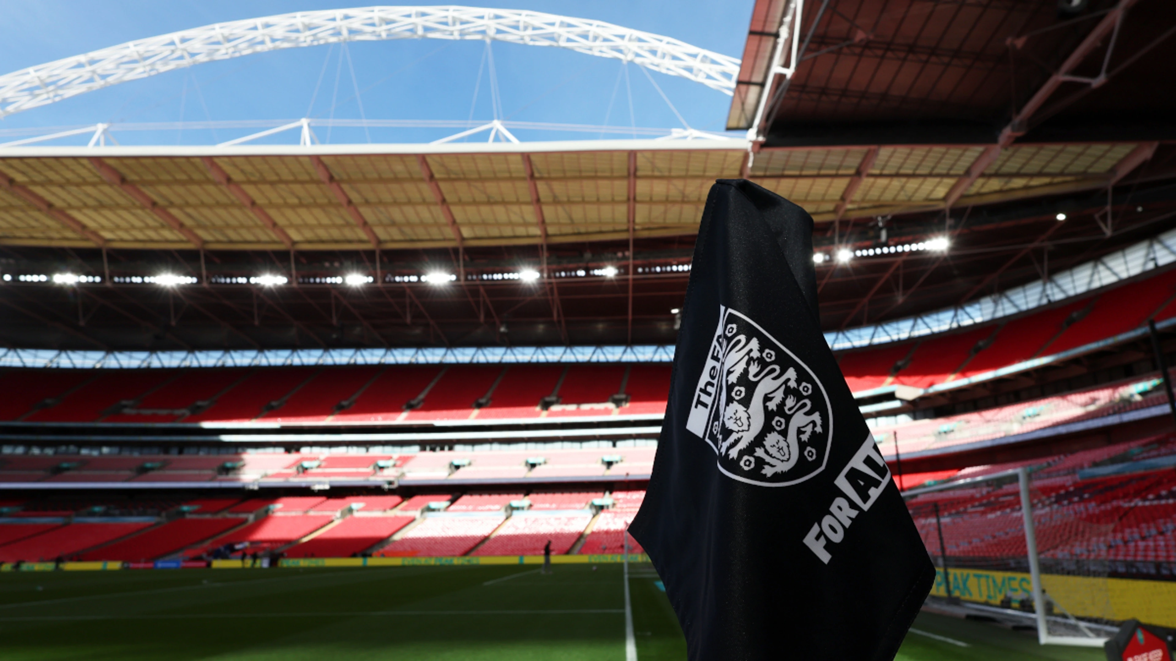 EXPLAINER: How will an independent football regulator change the English game?