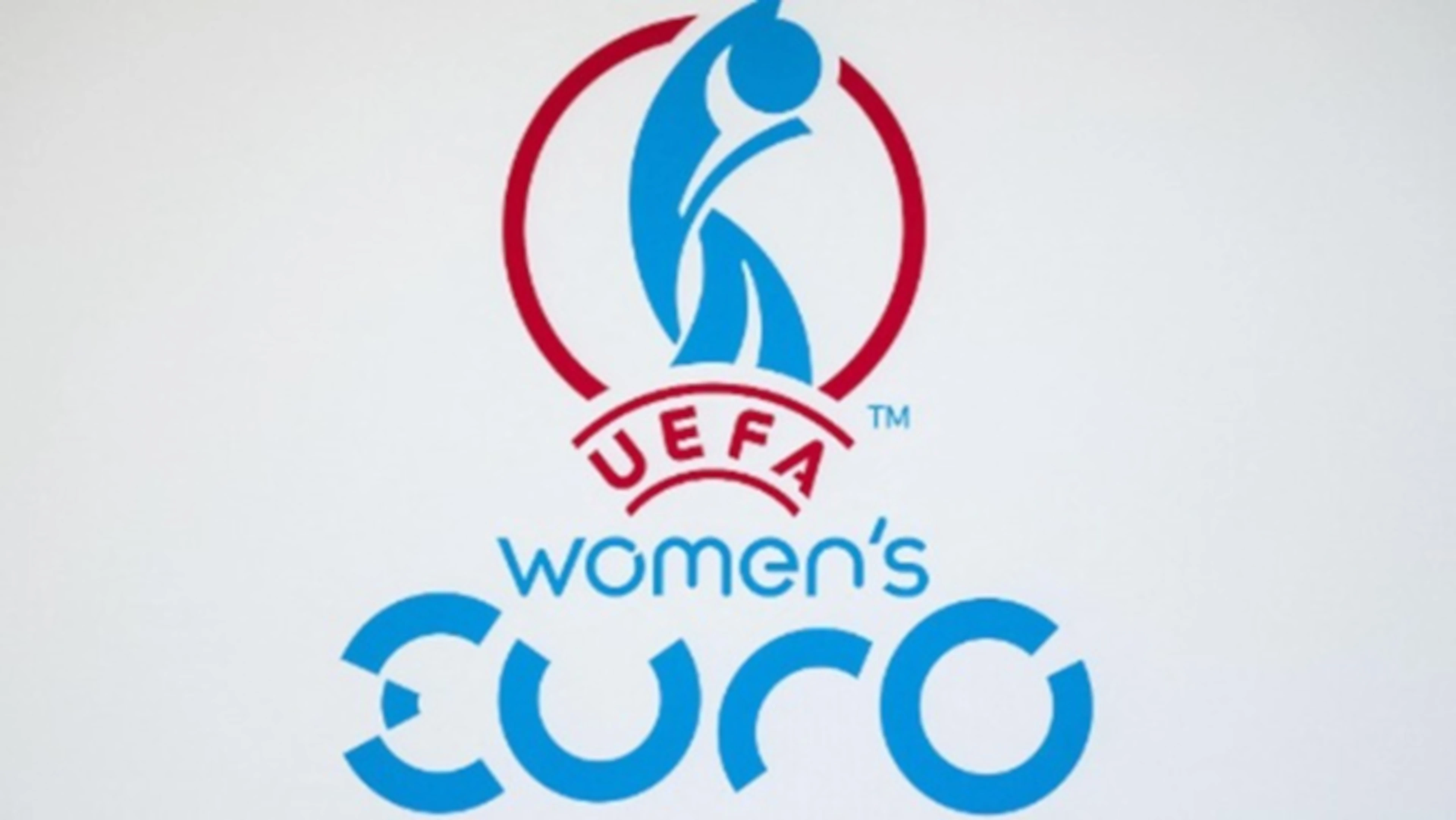 Sweden, Denmark announce joint bid for Women's 2029 Euros