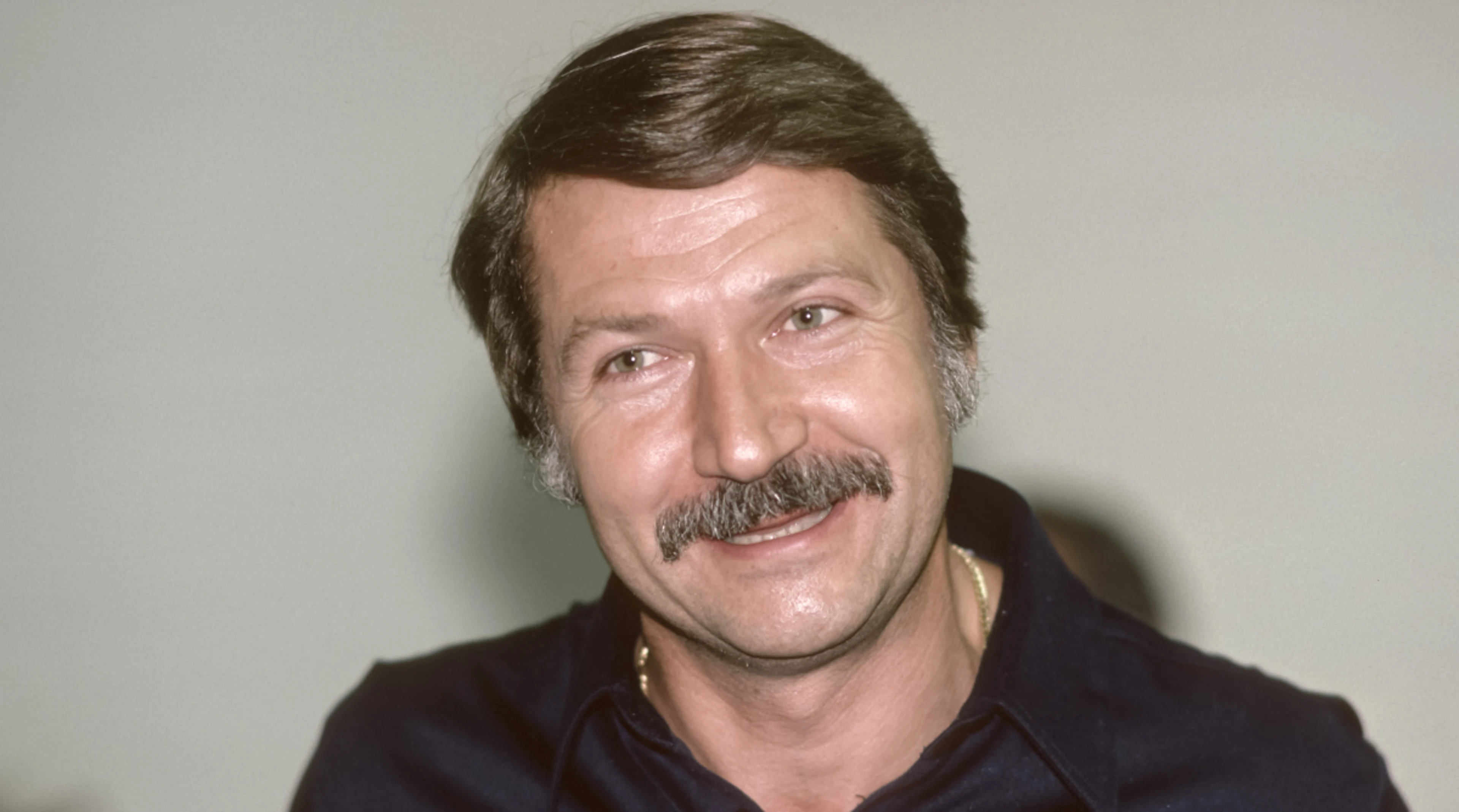Famed gymastics coach Bela Karolyi dies