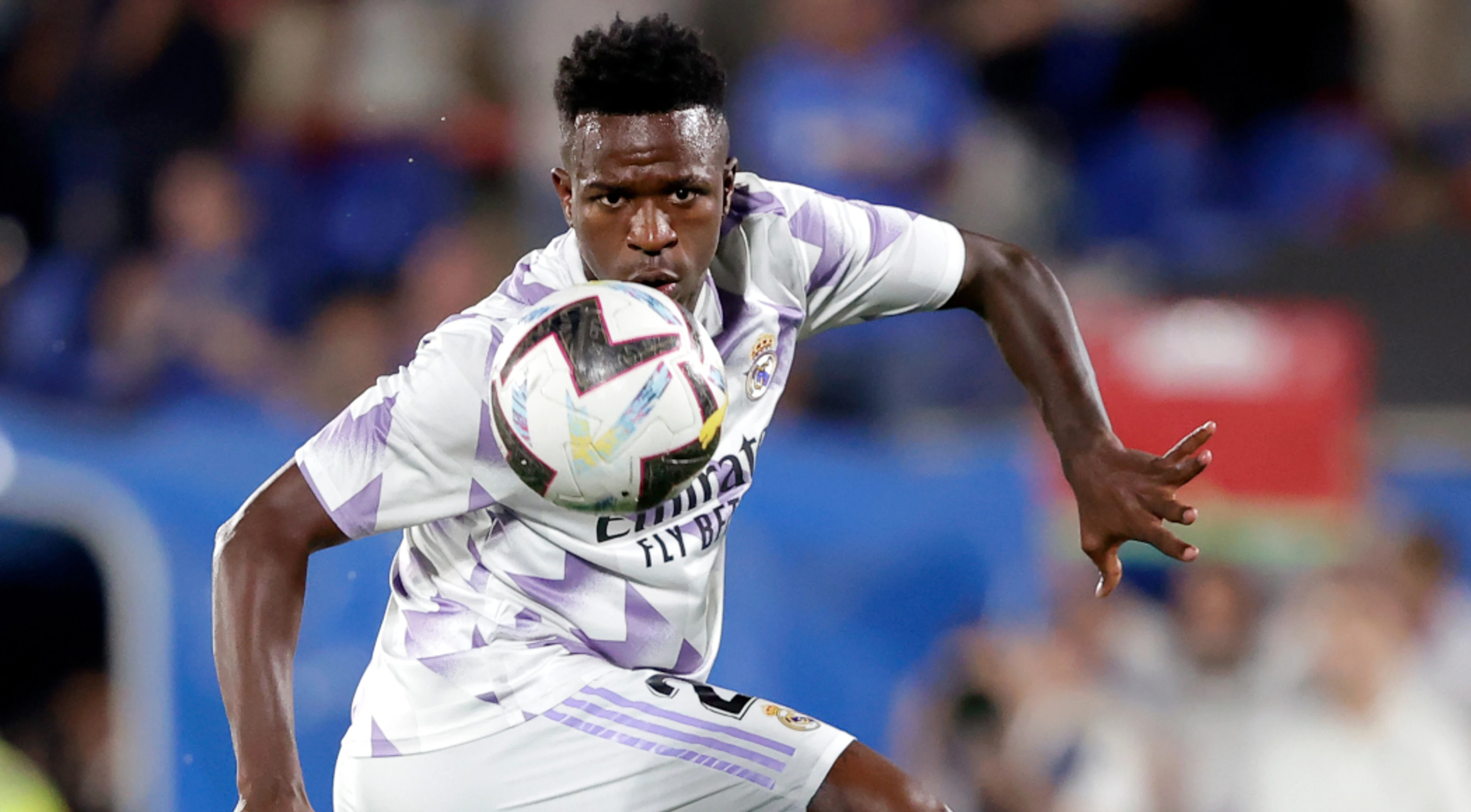 El Clasico, world football’s most star-studded game