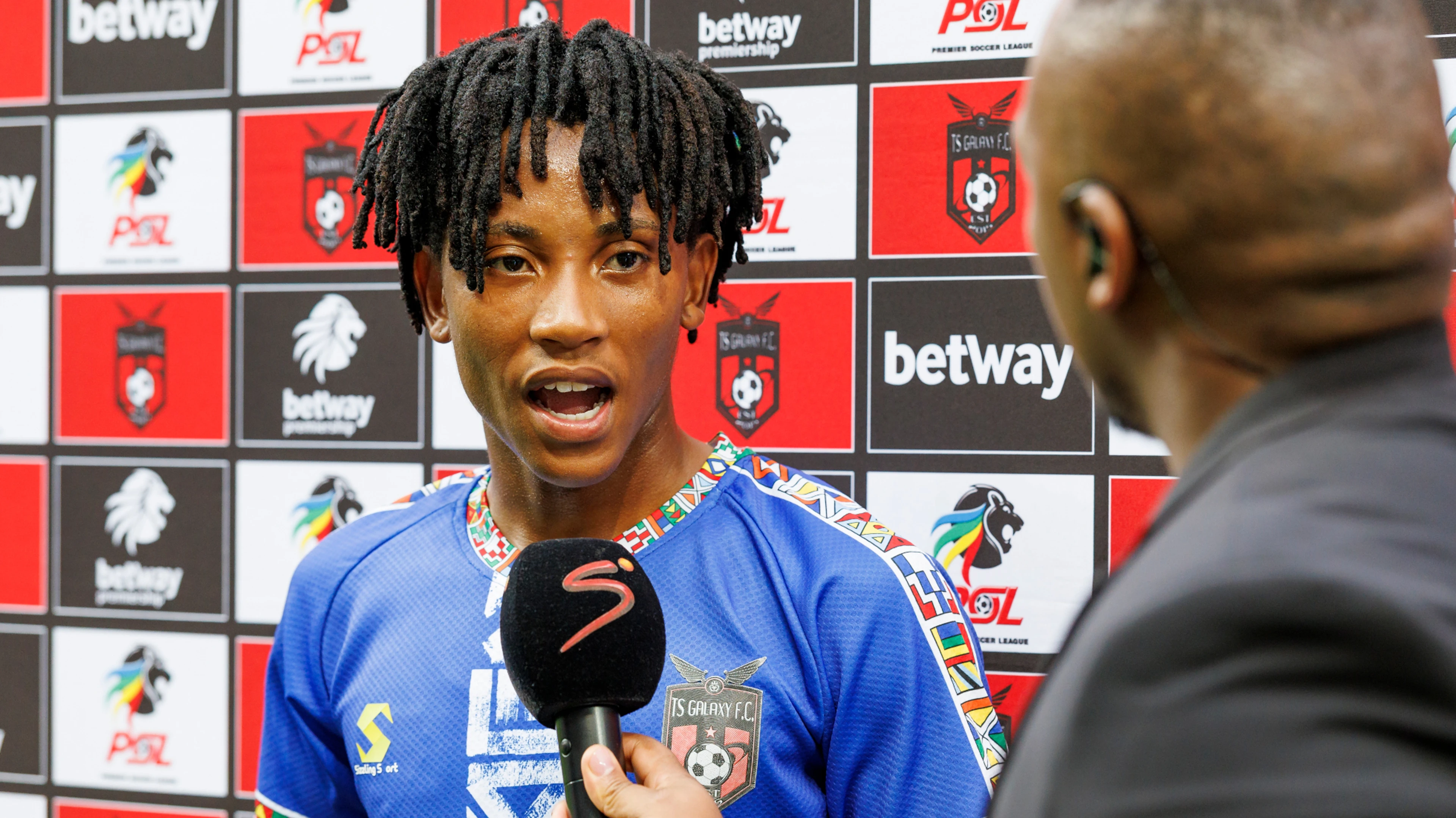 Dithejane joins Chicago’s pre-season preparations