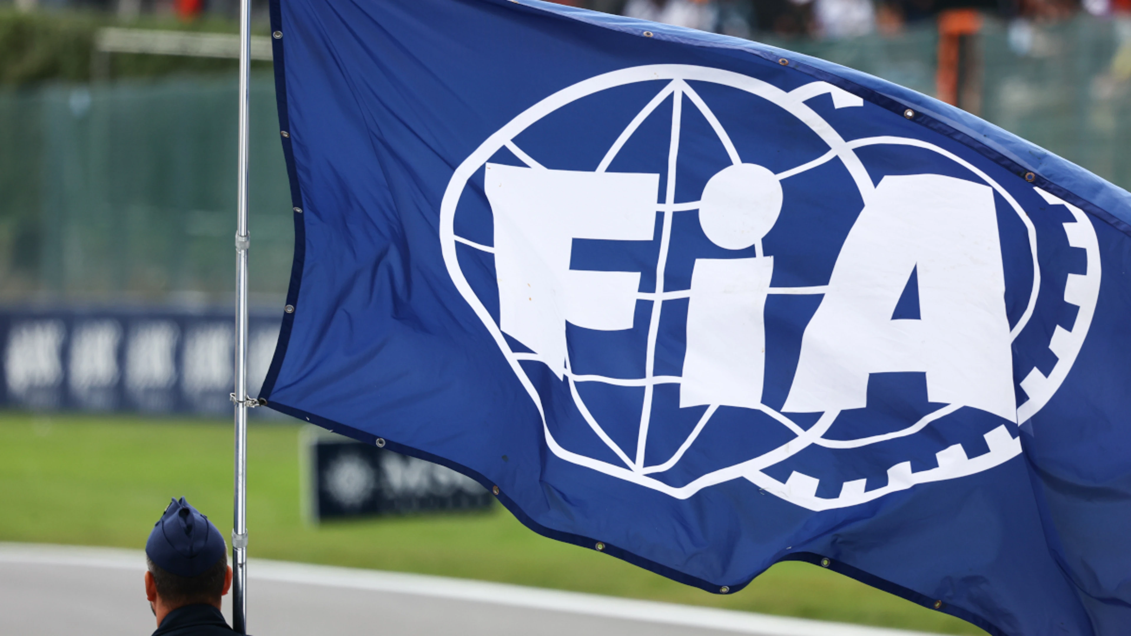 Azerbaijan GP on a Saturday in 2026, F1 to test in January