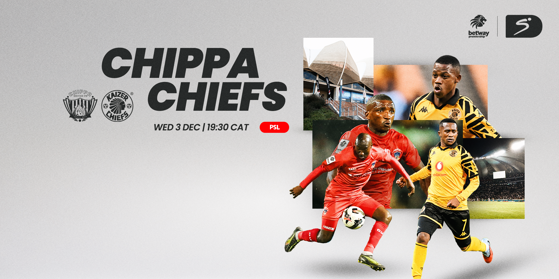 Amakhosi set sights on third consecutive league win