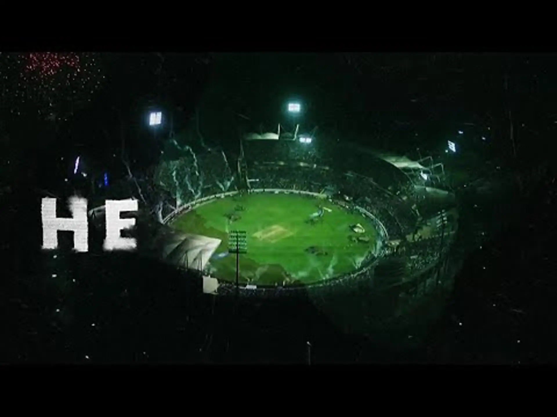 India v SA – Catch Every Ball LIVE!